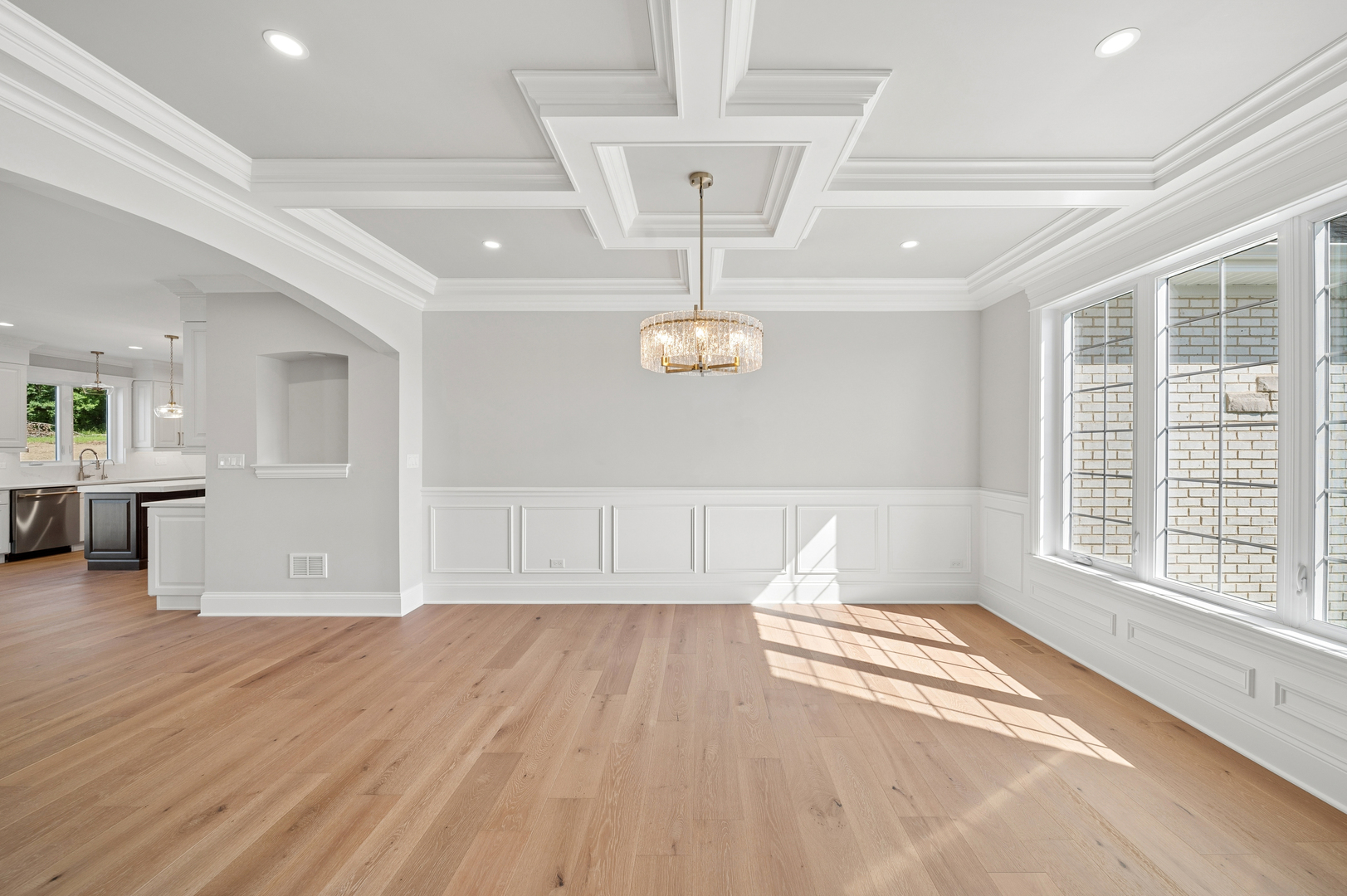 15240 108th. Avenue Property Photo 6