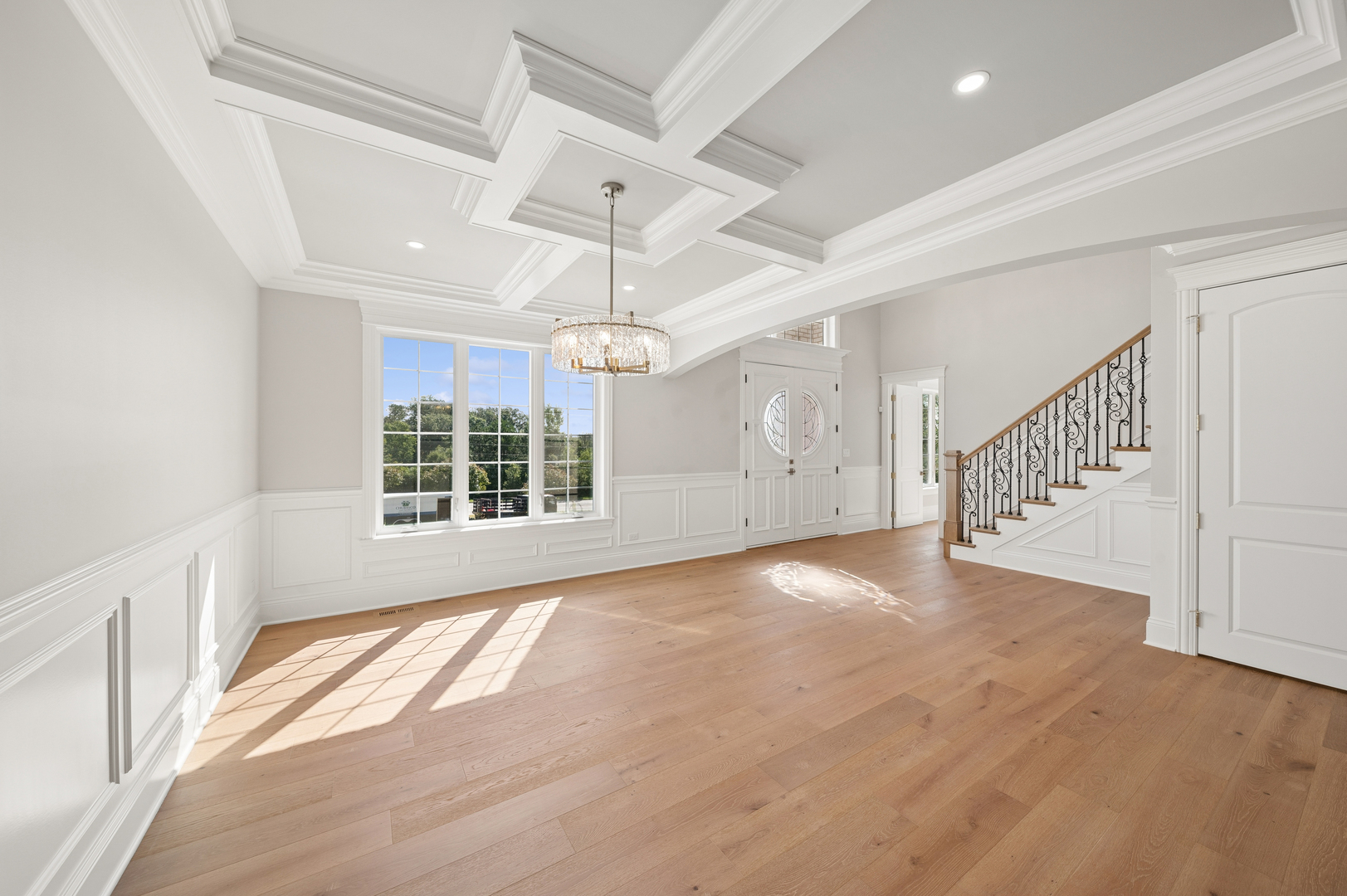 15240 108th. Avenue Property Photo 8