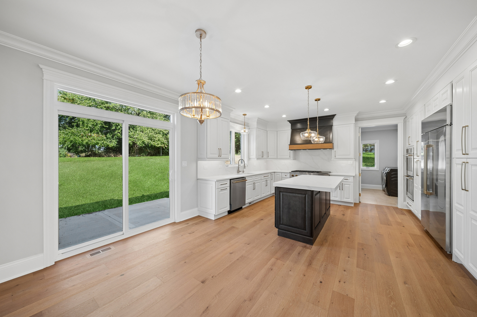 15240 108th. Avenue Property Photo 9