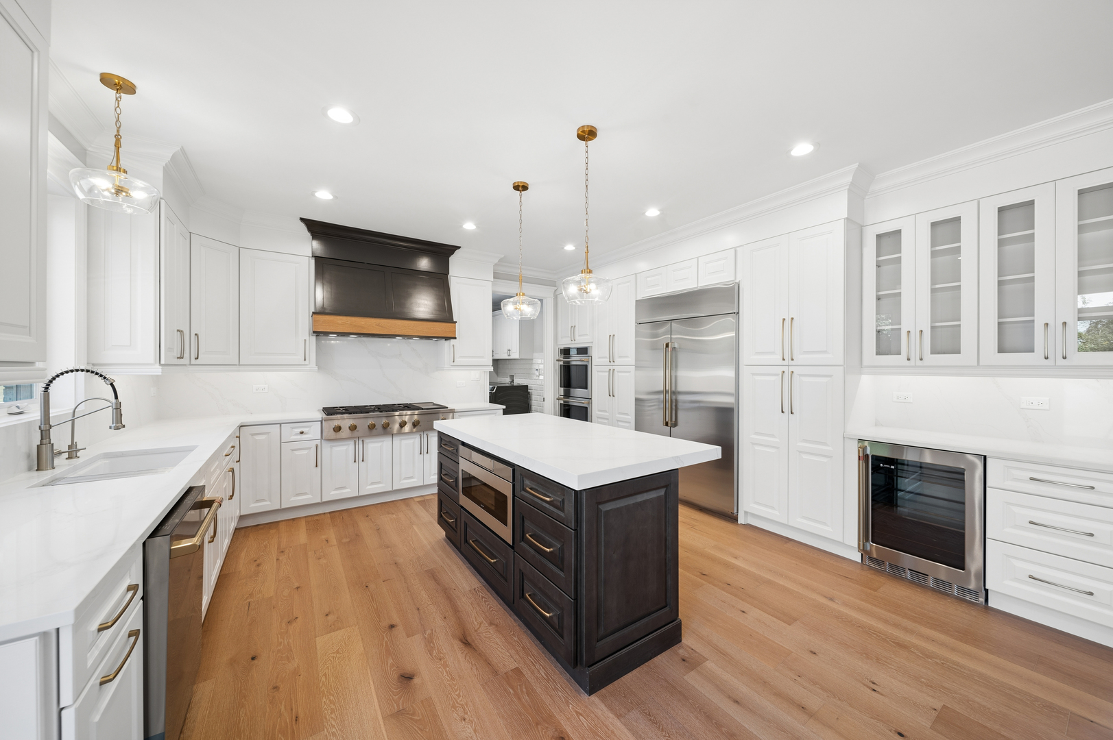 15240 108th. Avenue Property Photo 11