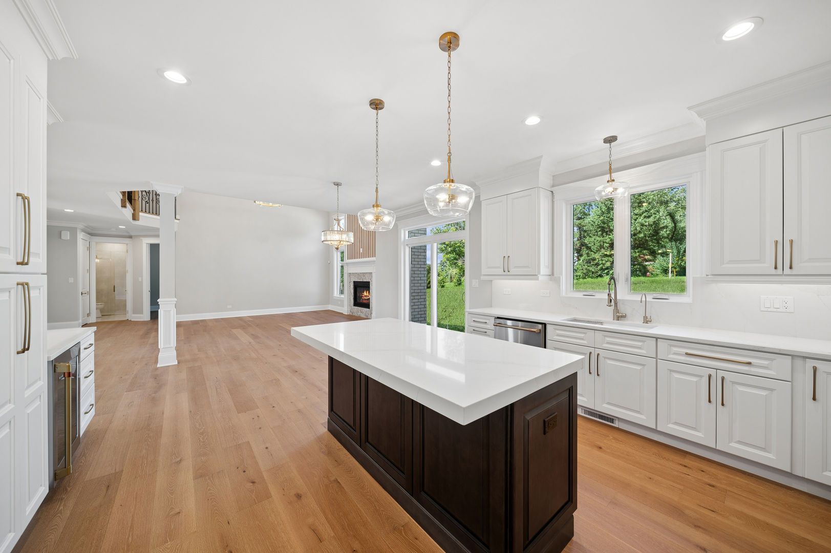 15240 108th. Avenue Property Photo 12