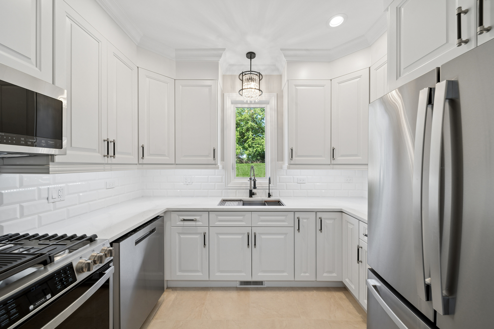 15240 108th. Avenue Property Photo 13