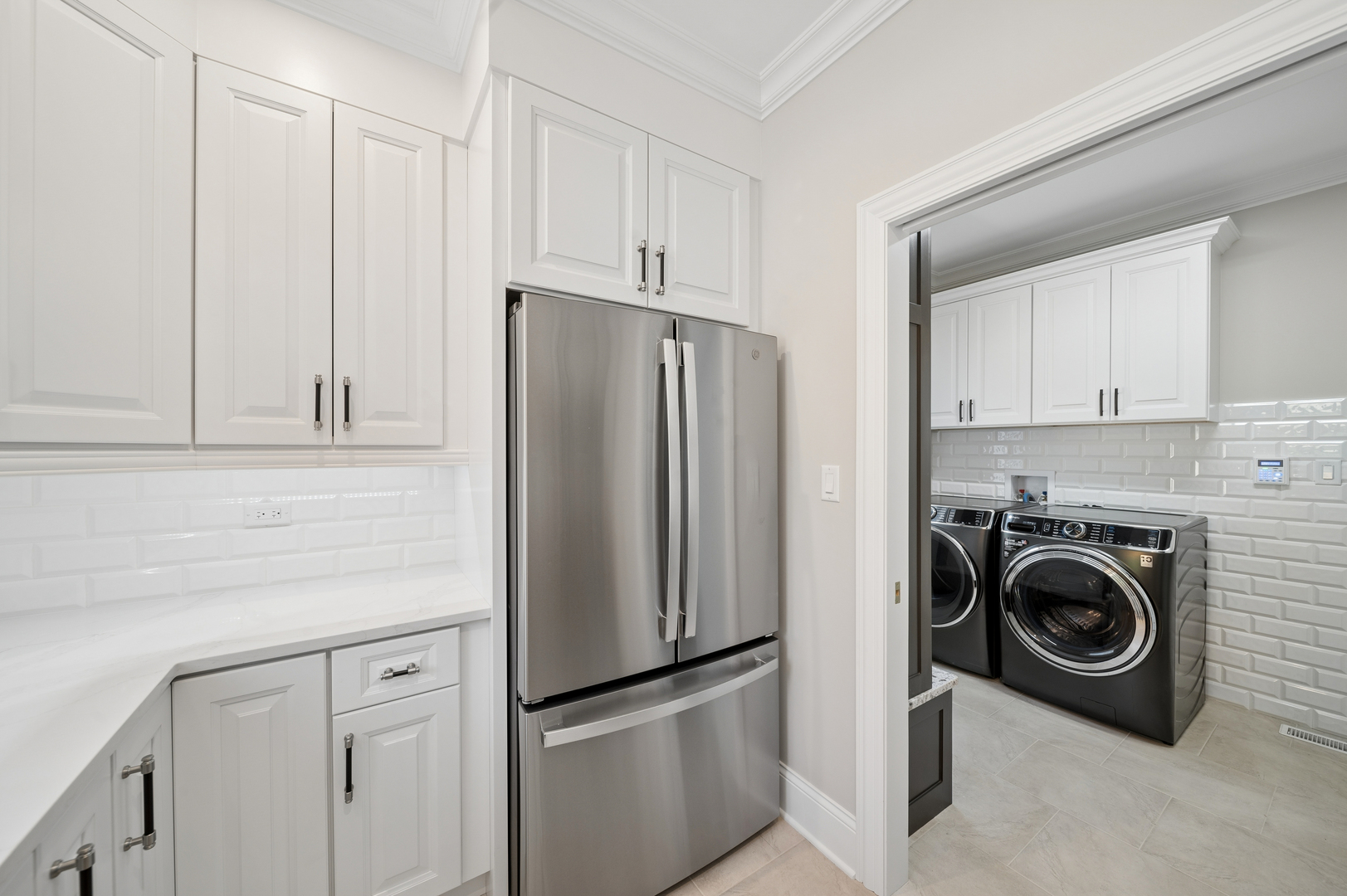 15240 108th. Avenue Property Photo 14