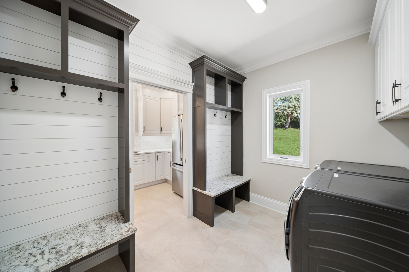 15240 108th. Avenue Property Photo 15