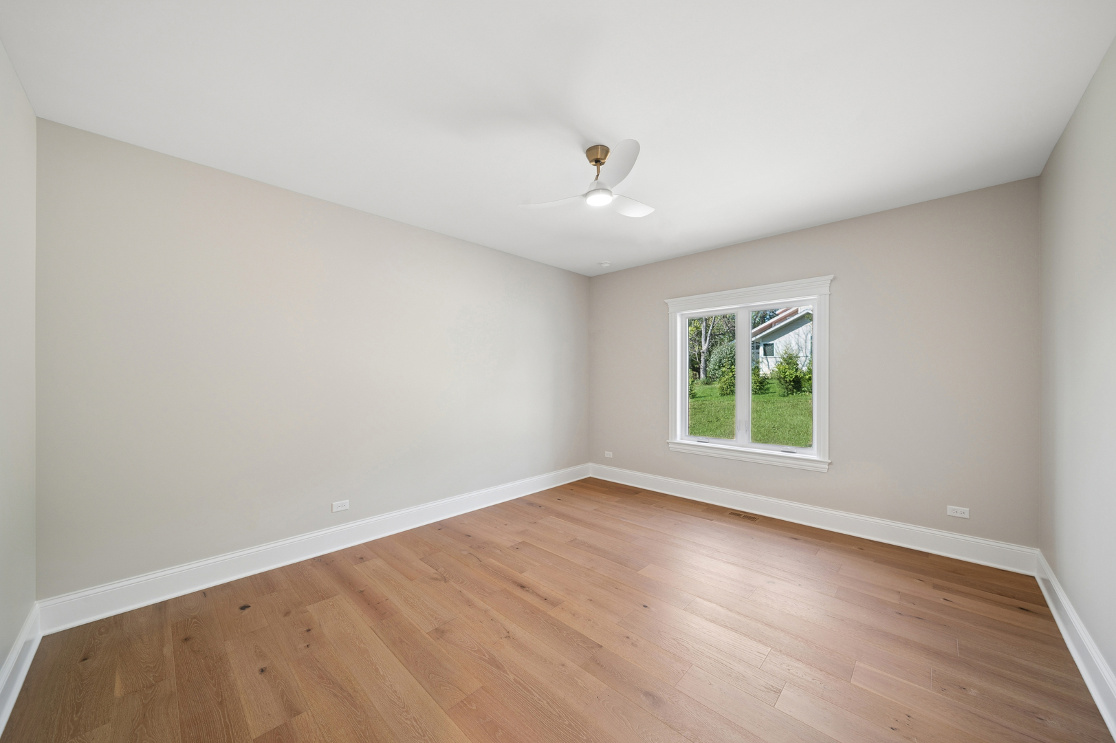 15240 108th. Avenue Property Photo 16