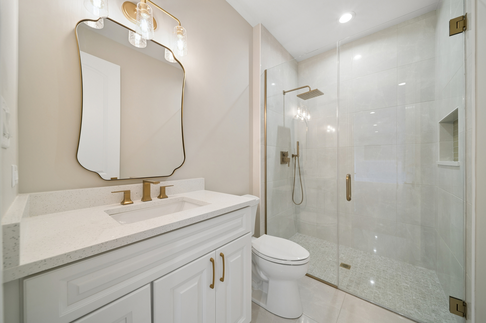 15240 108th. Avenue Property Photo 17