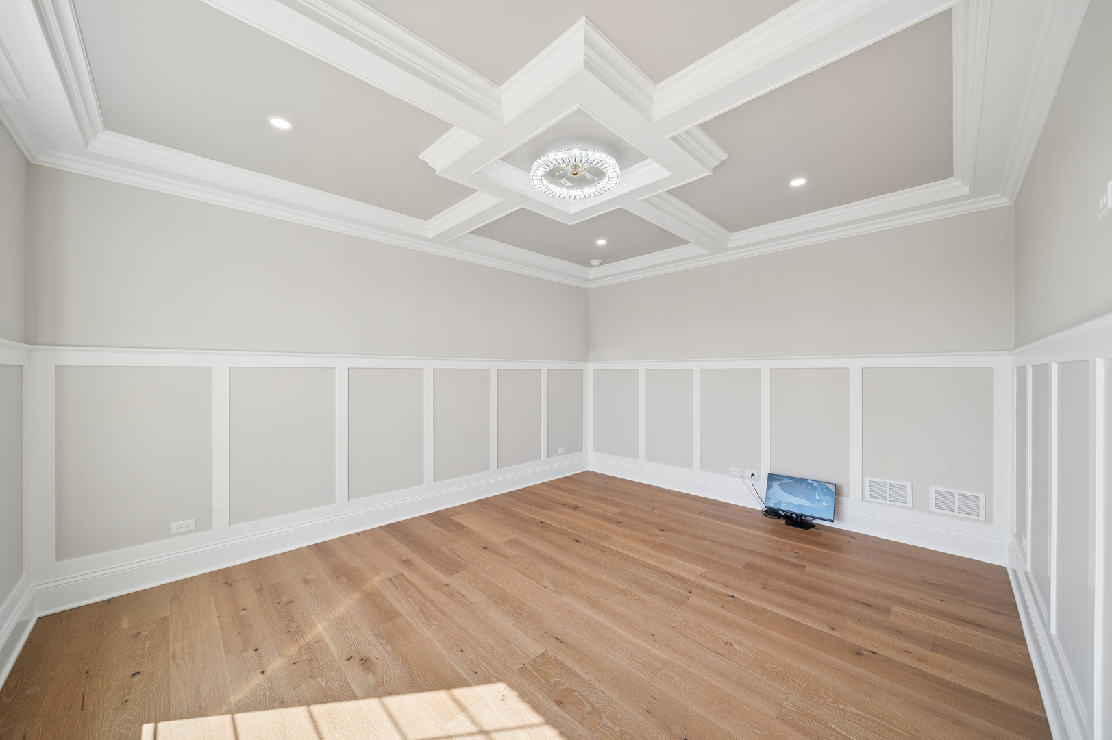 15240 108th. Avenue Property Photo 18