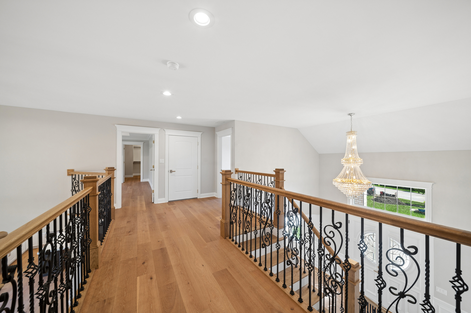 15240 108th. Avenue Property Photo 20