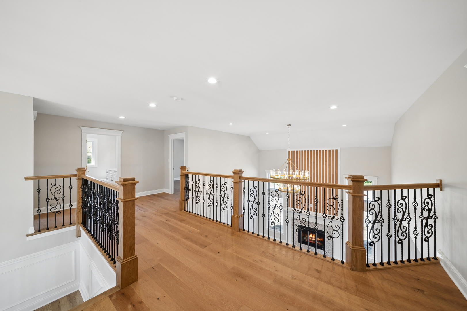 15240 108th. Avenue Property Photo 21