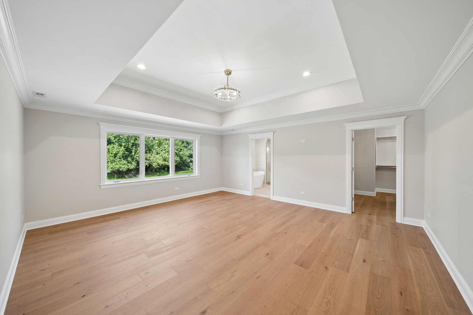 15240 108th. Avenue Property Photo 22