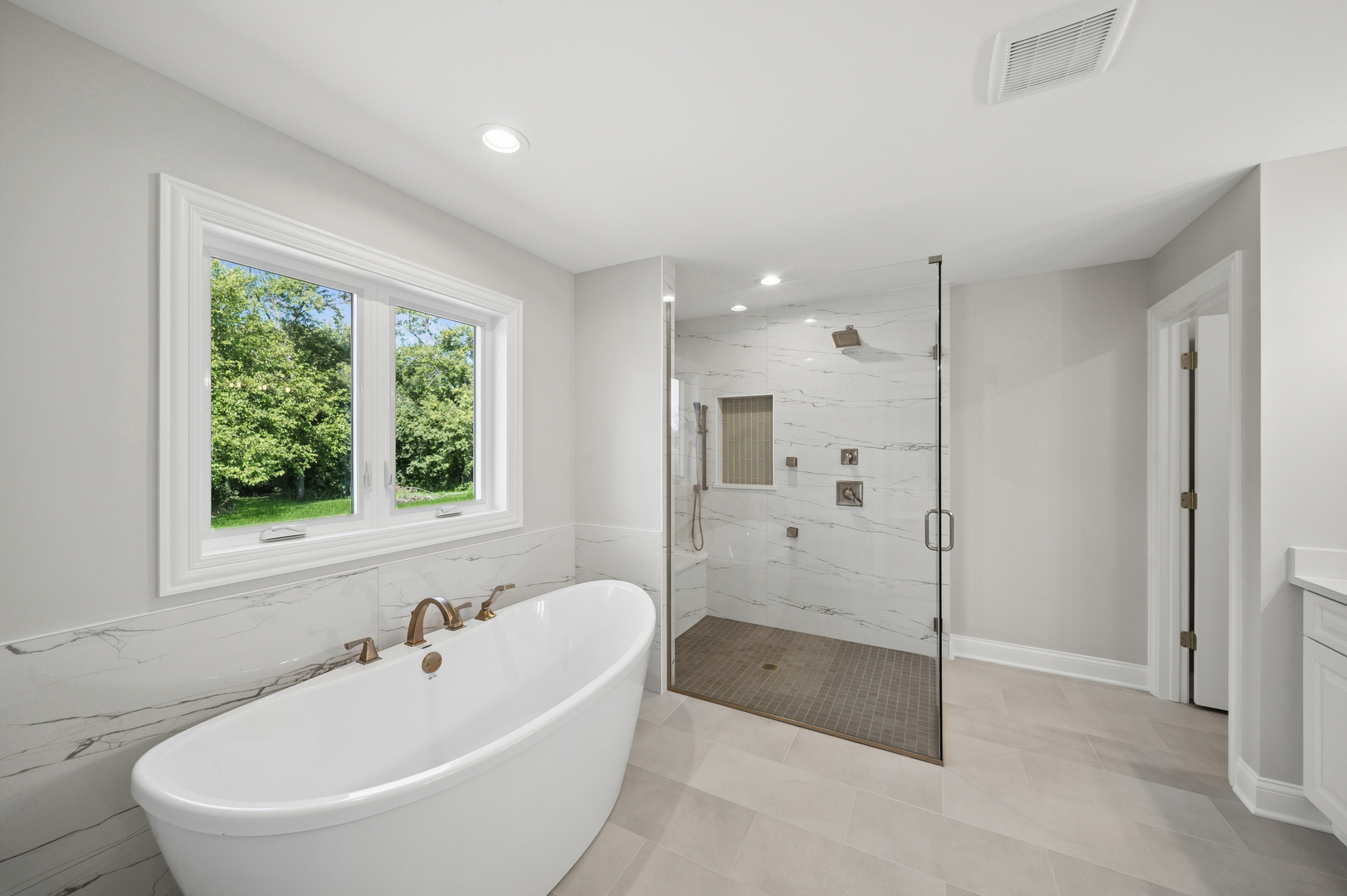 15240 108th. Avenue Property Photo 24