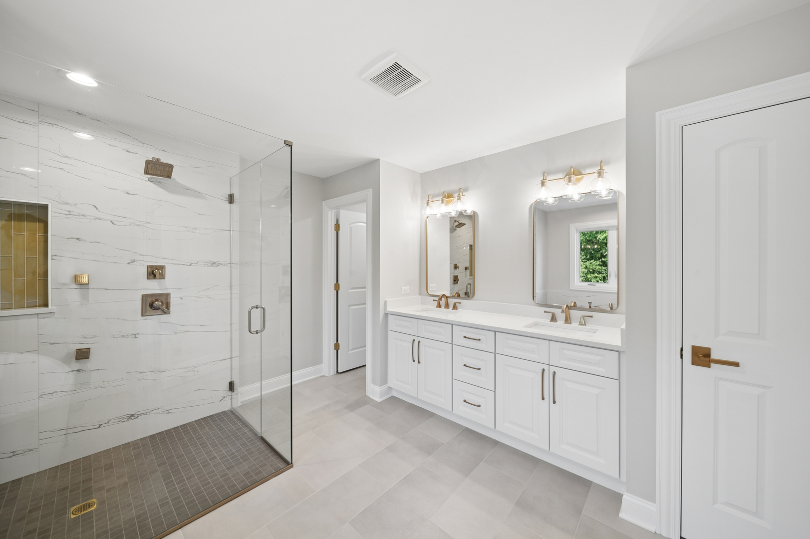 15240 108th. Avenue Property Photo 25