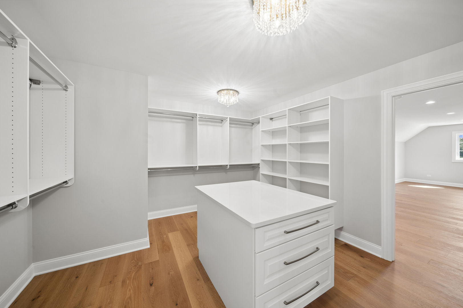15240 108th. Avenue Property Photo 26