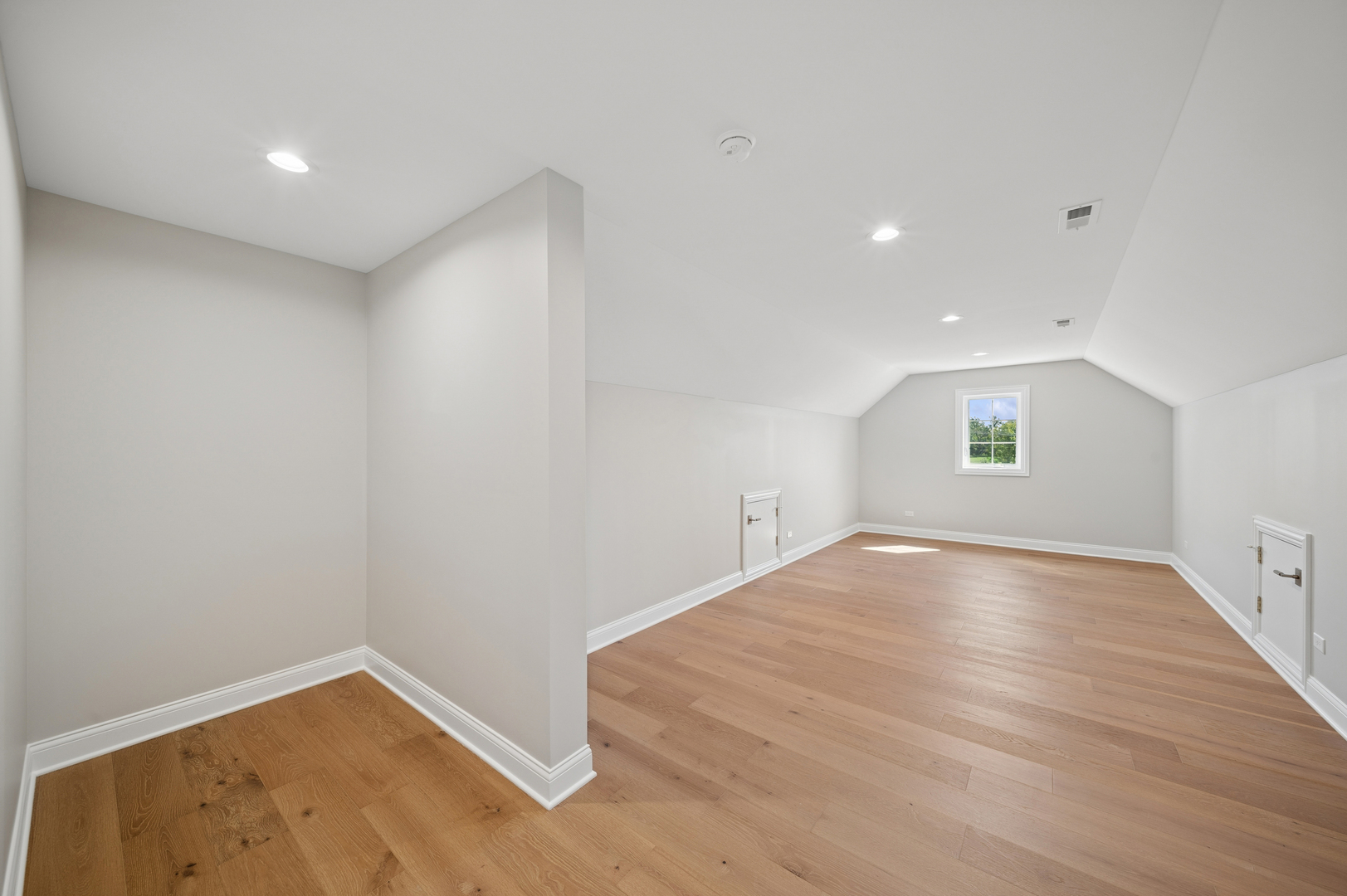 15240 108th. Avenue Property Photo 27