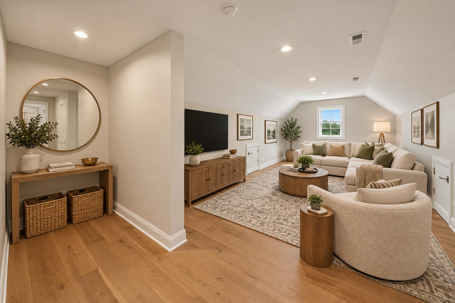15240 108th. Avenue Property Photo 28