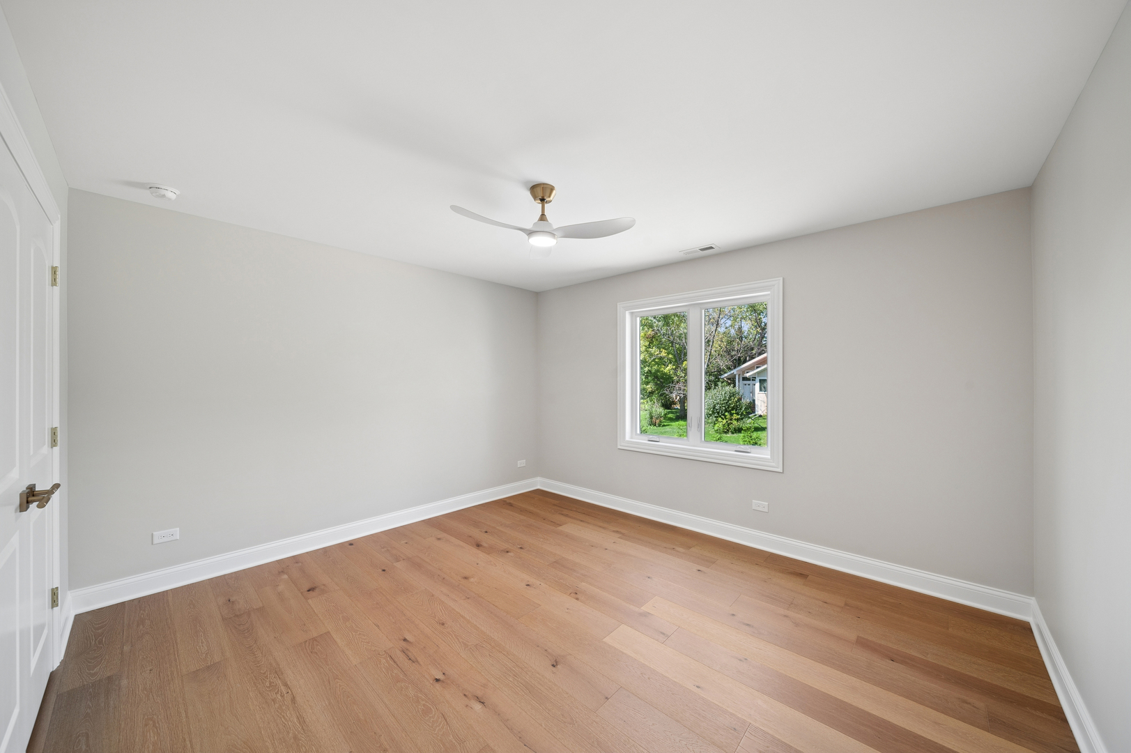 15240 108th. Avenue Property Photo 29