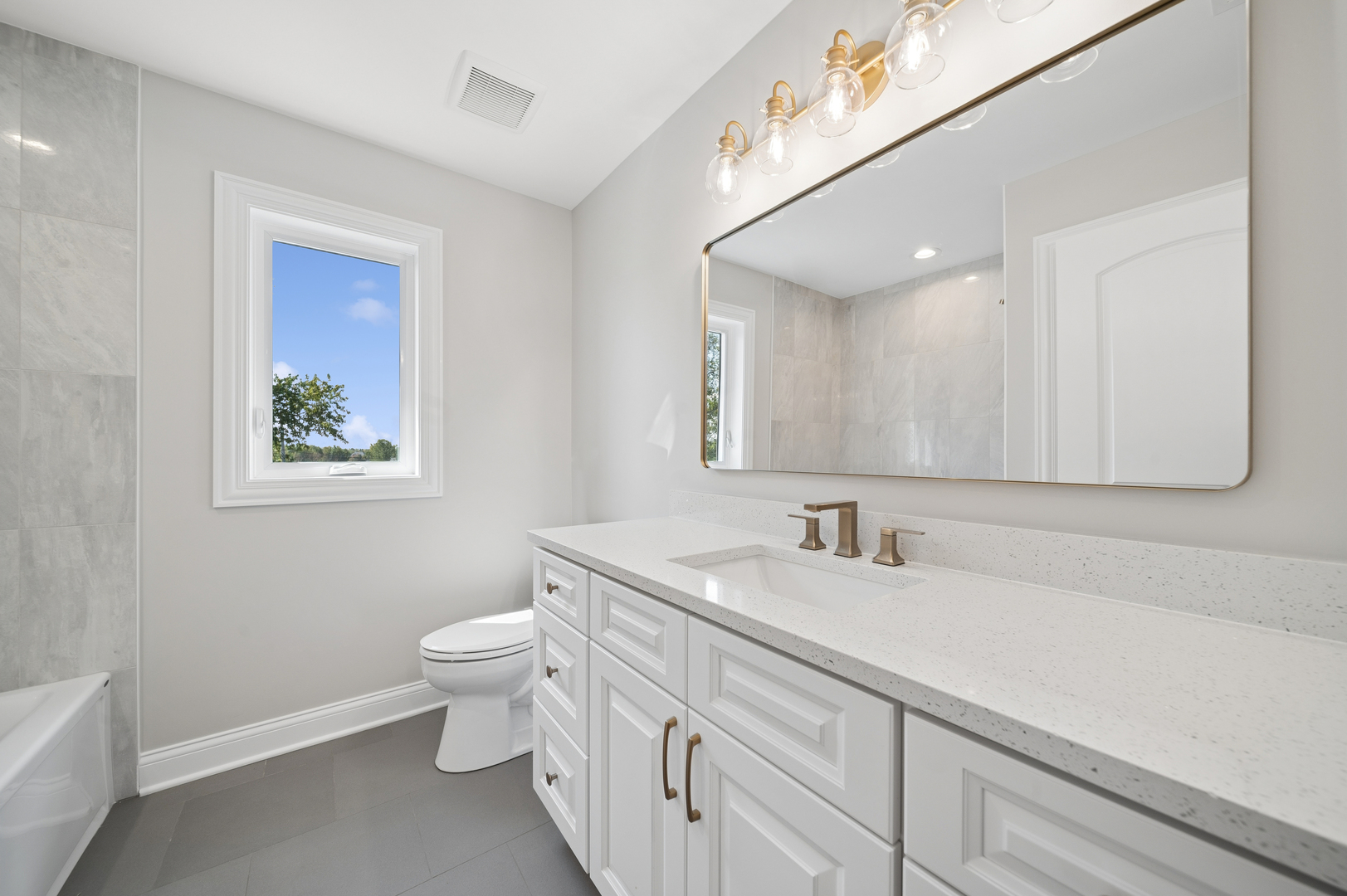 15240 108th. Avenue Property Photo 31