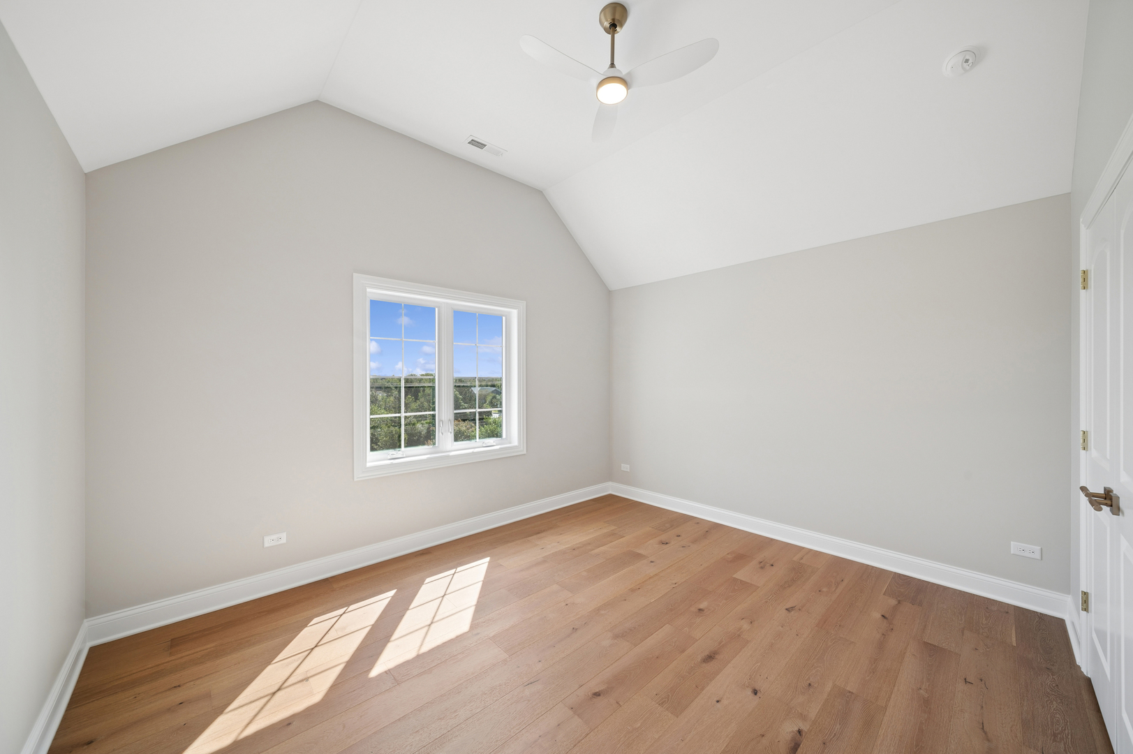 15240 108th. Avenue Property Photo 32