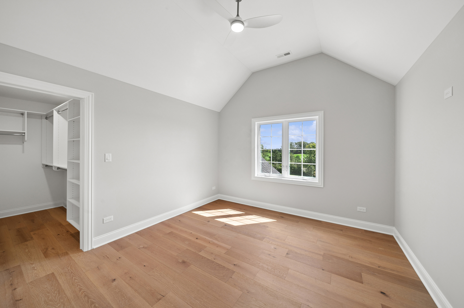 15240 108th. Avenue Property Photo 33