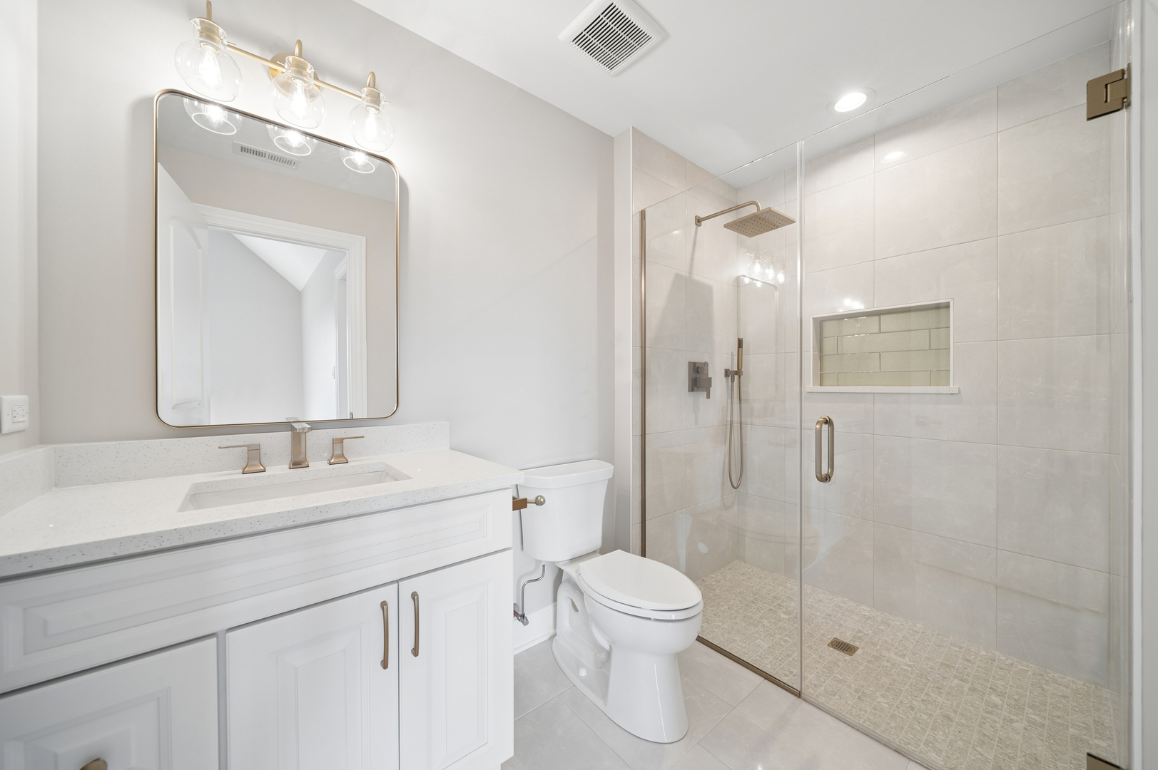 15240 108th. Avenue Property Photo 35