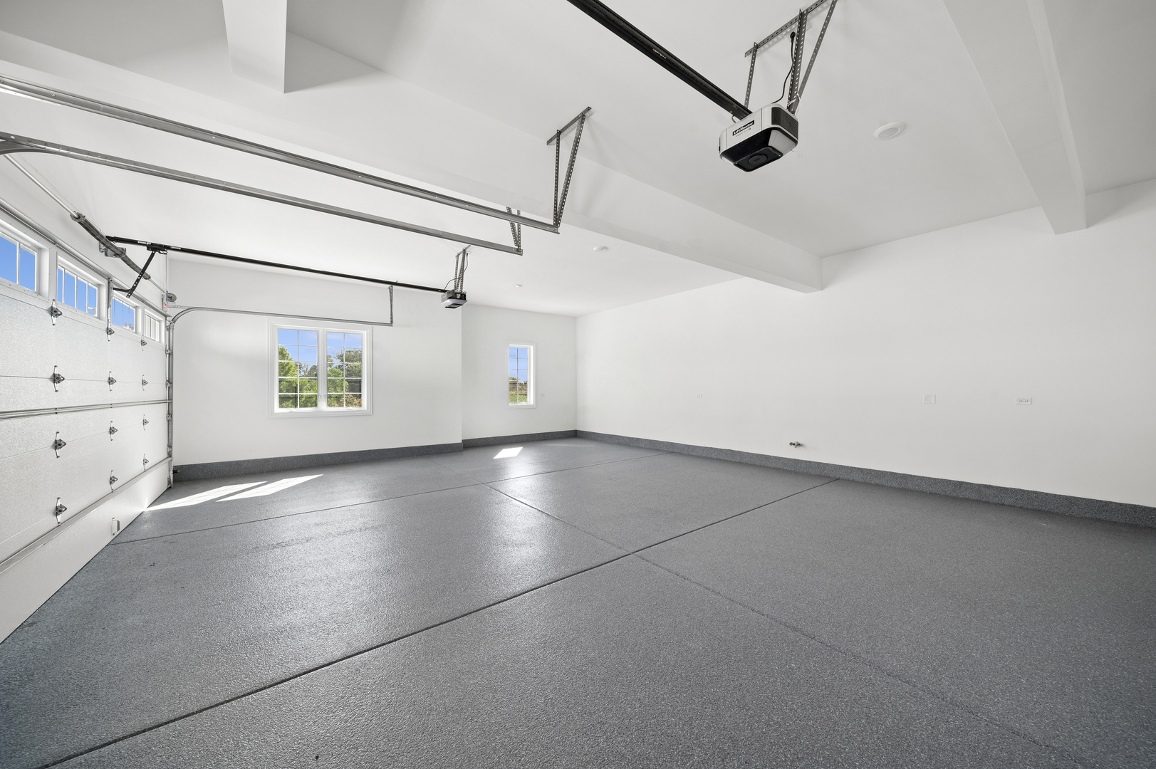 15240 108th. Avenue Property Photo 36