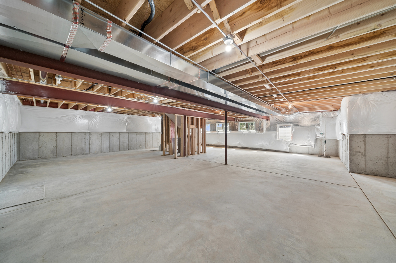 15240 108th. Avenue Property Photo 37