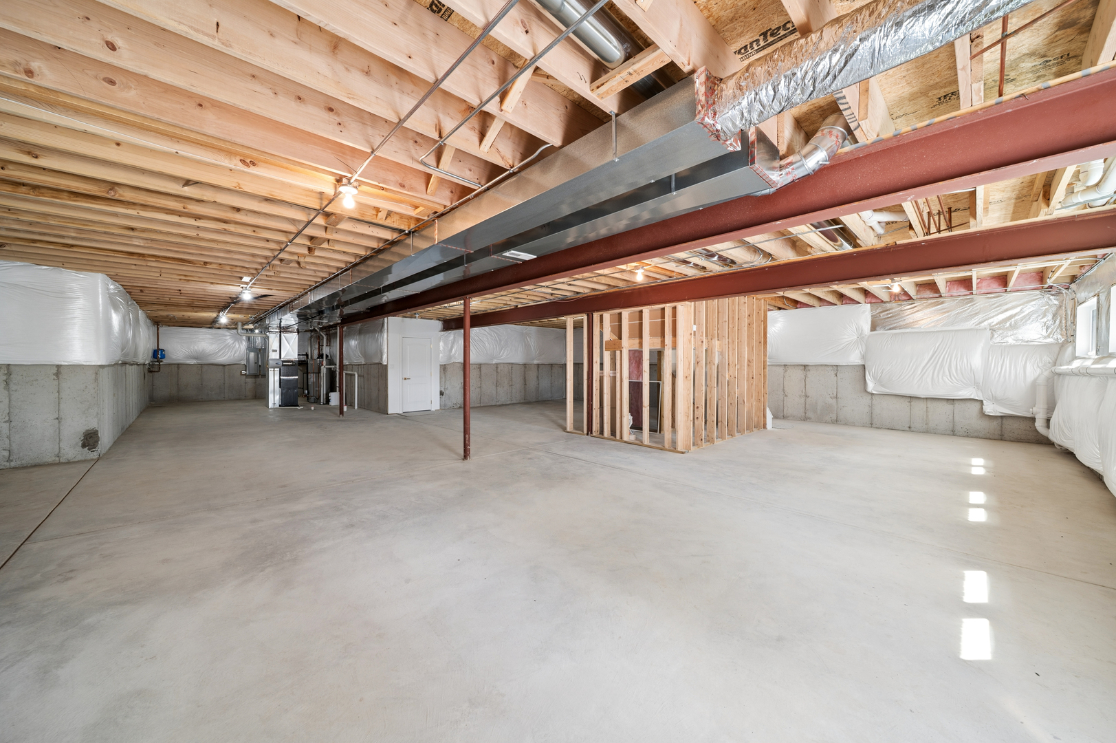 15240 108th. Avenue Property Photo 38