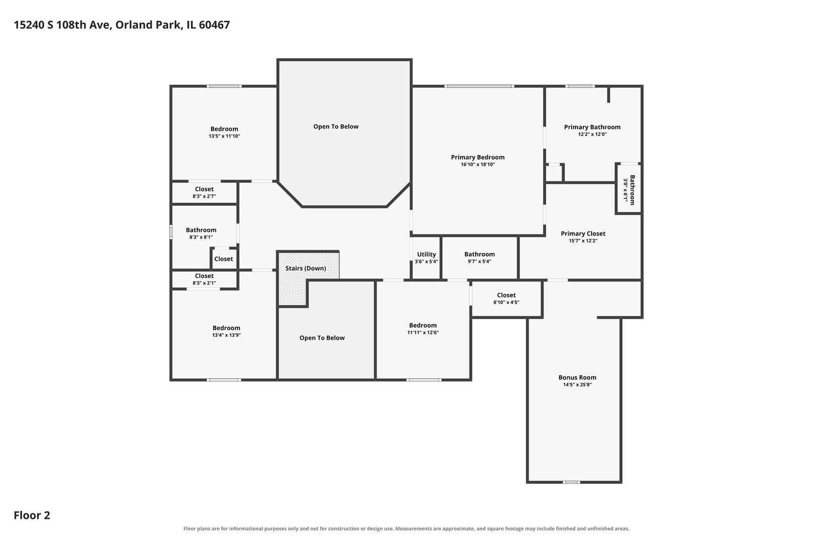 15240 108th. Avenue Property Photo 41