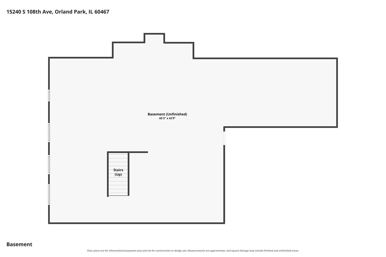 15240 108th. Avenue Property Photo 42