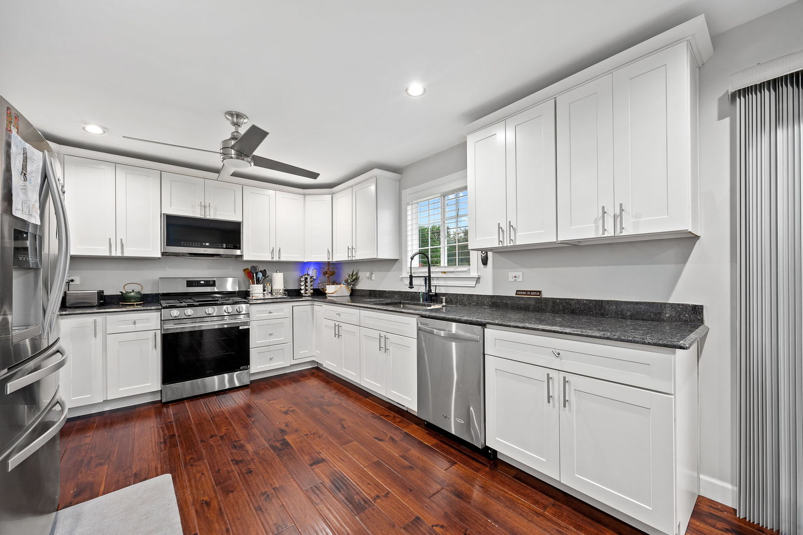 1303 Idabright Drive Property Photo 6