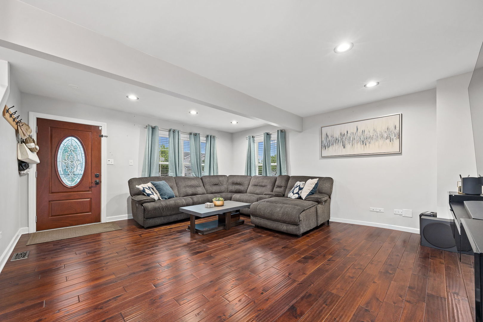 1303 Idabright Drive Property Photo 11
