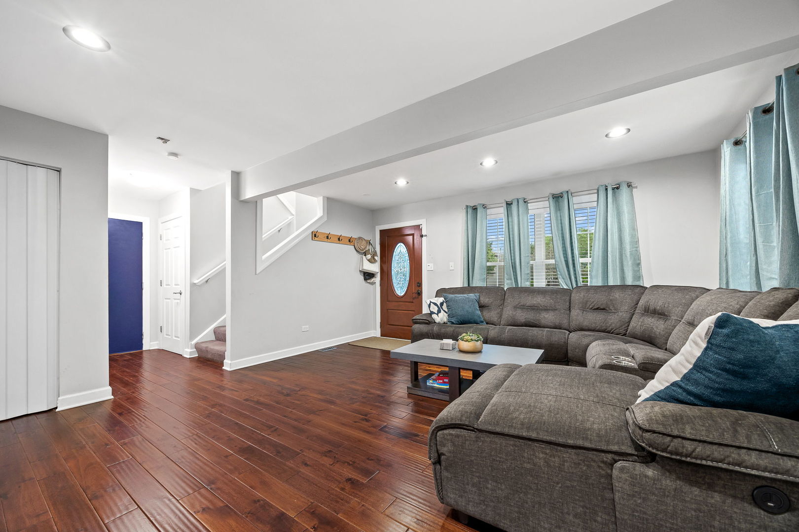 1303 Idabright Drive Property Photo 12
