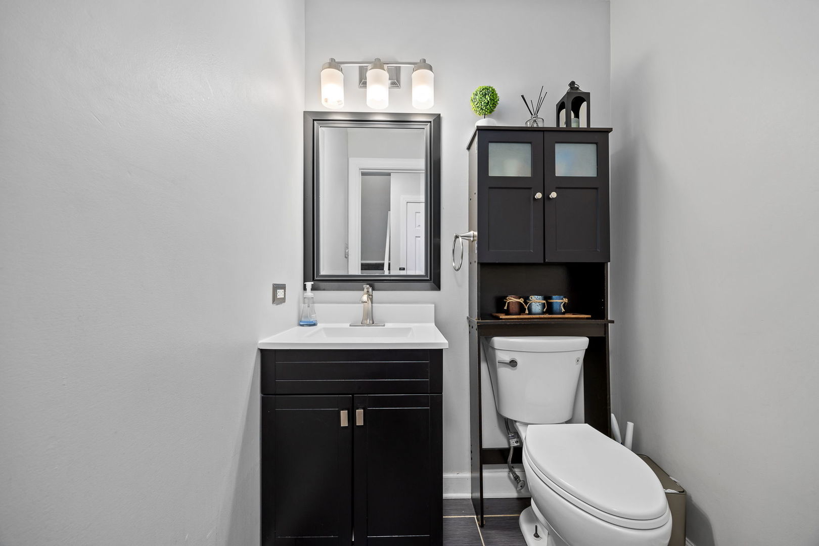1303 Idabright Drive Property Photo 13