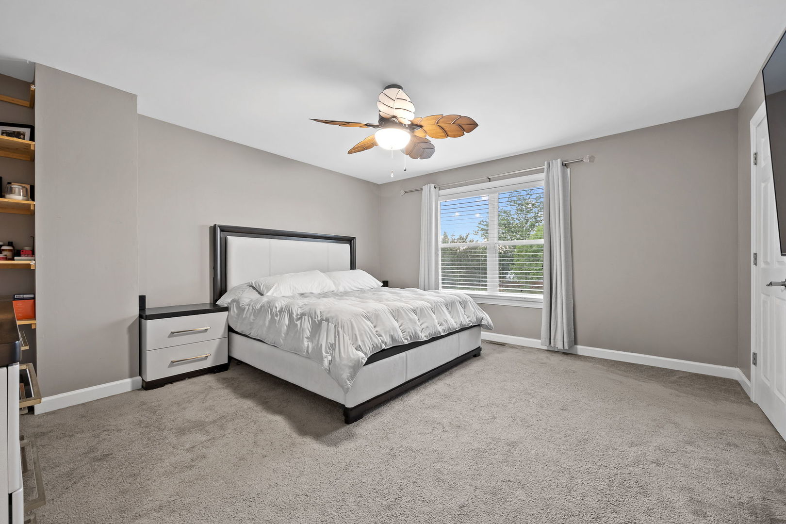 1303 Idabright Drive Property Photo 14