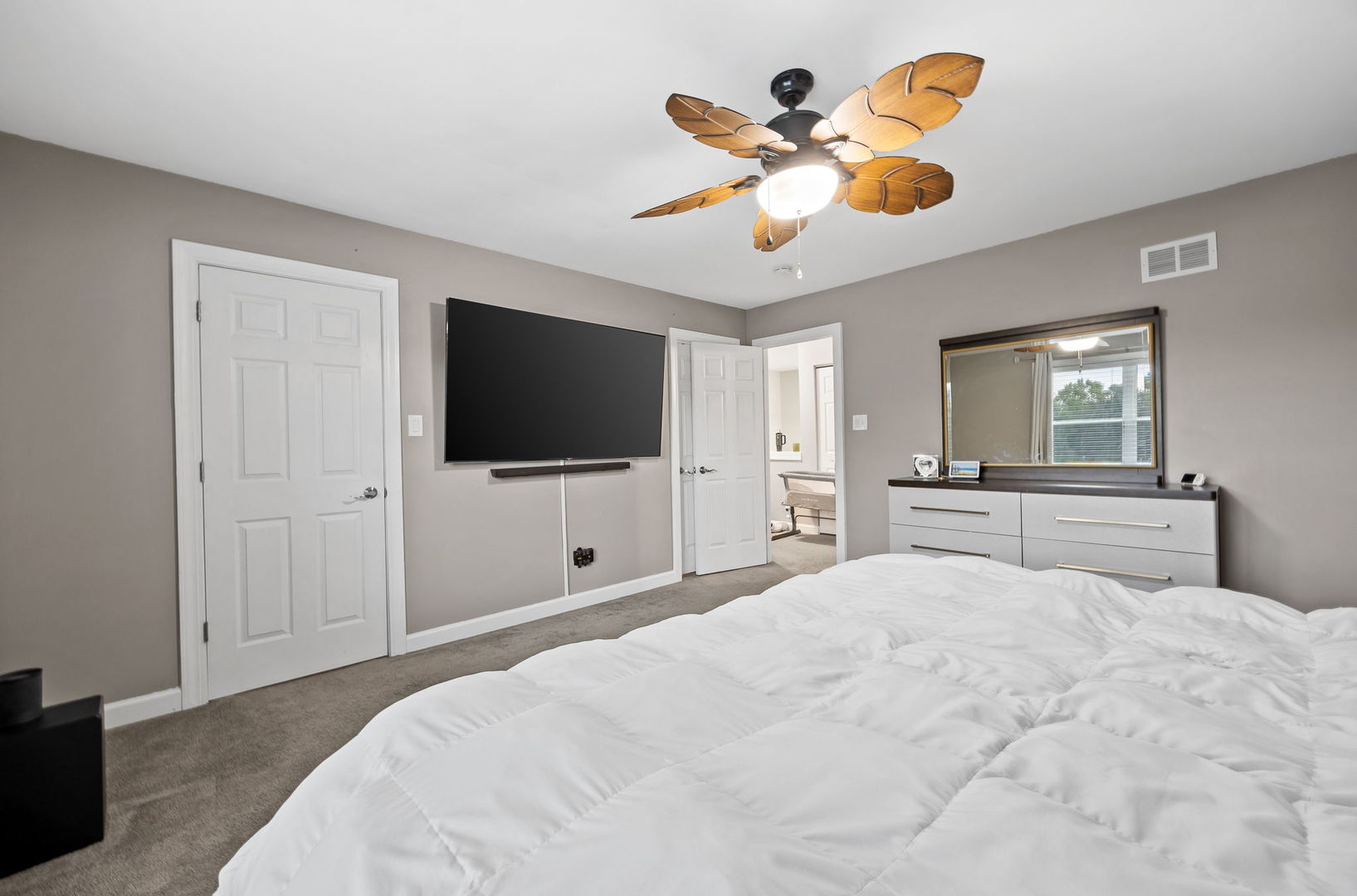 1303 Idabright Drive Property Photo 15