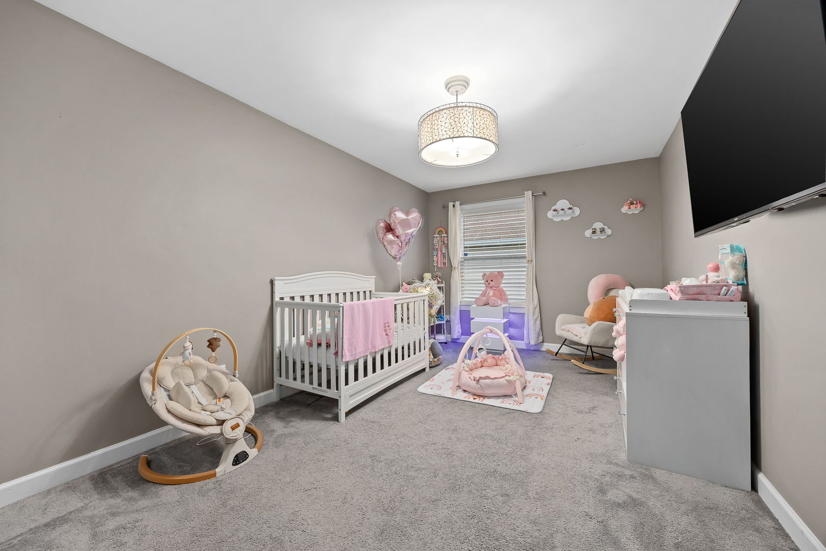 1303 Idabright Drive Property Photo 17