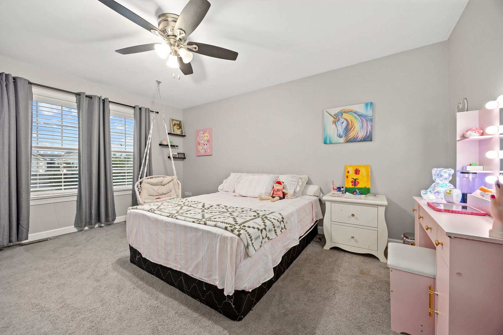 1303 Idabright Drive Property Photo 20
