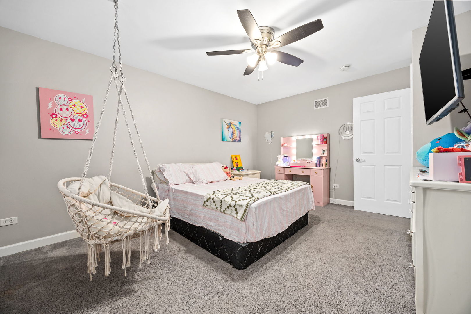 1303 Idabright Drive Property Photo 21