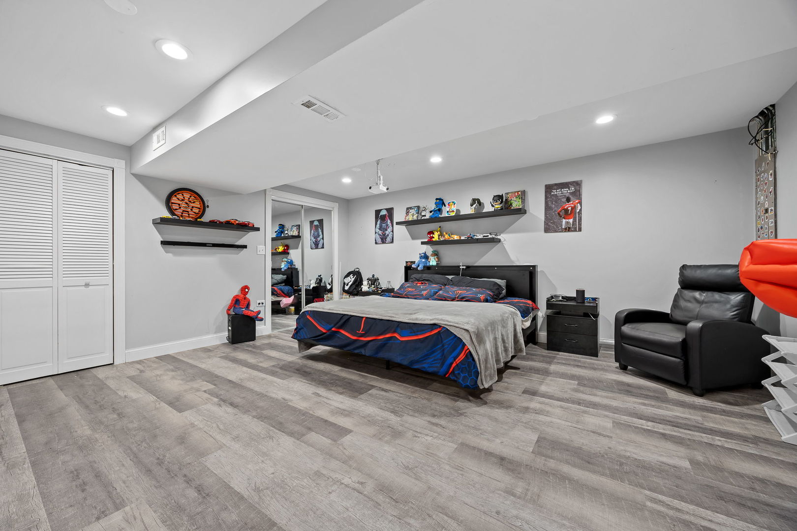 1303 Idabright Drive Property Photo 22