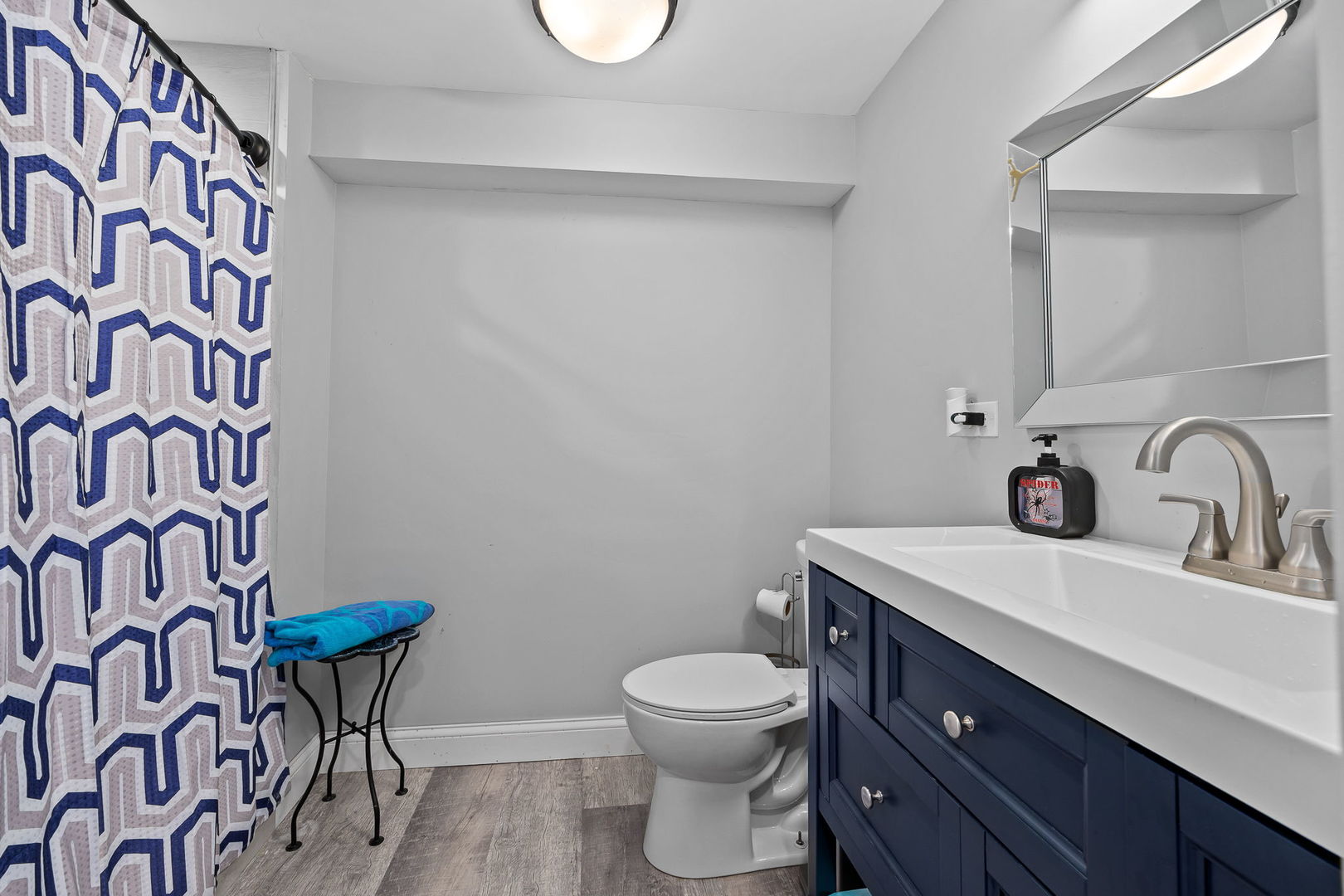 1303 Idabright Drive Property Photo 25
