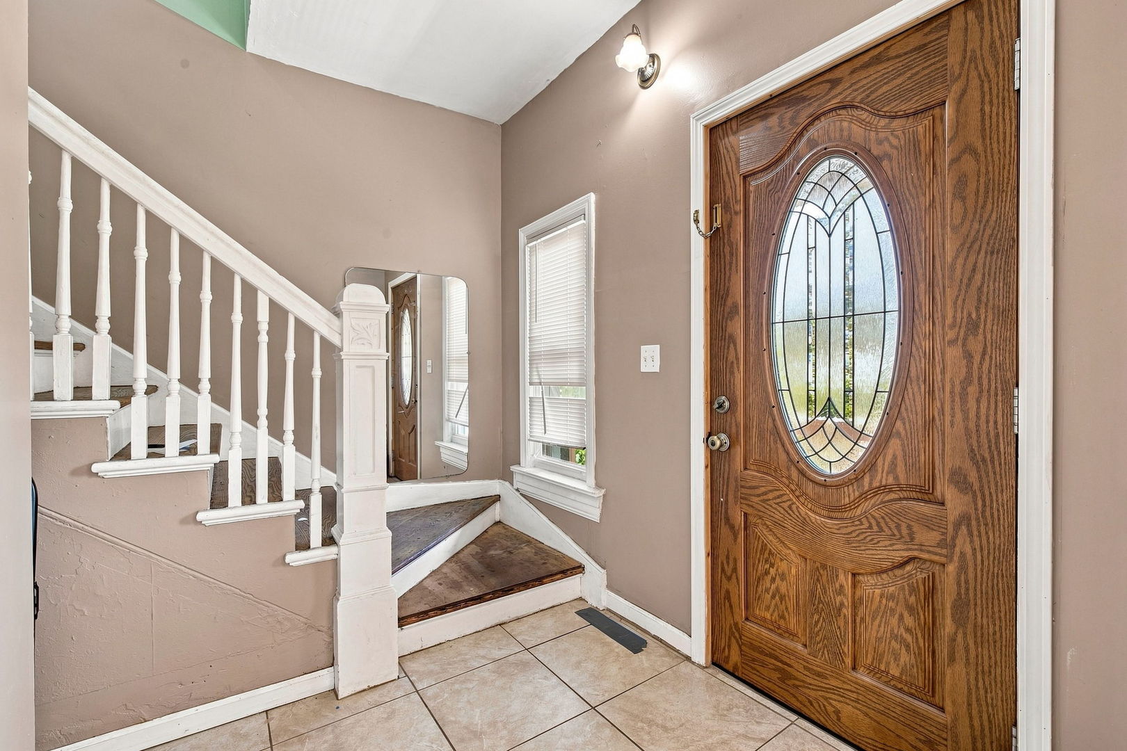 2134 Grove Avenue Property Photo 4
