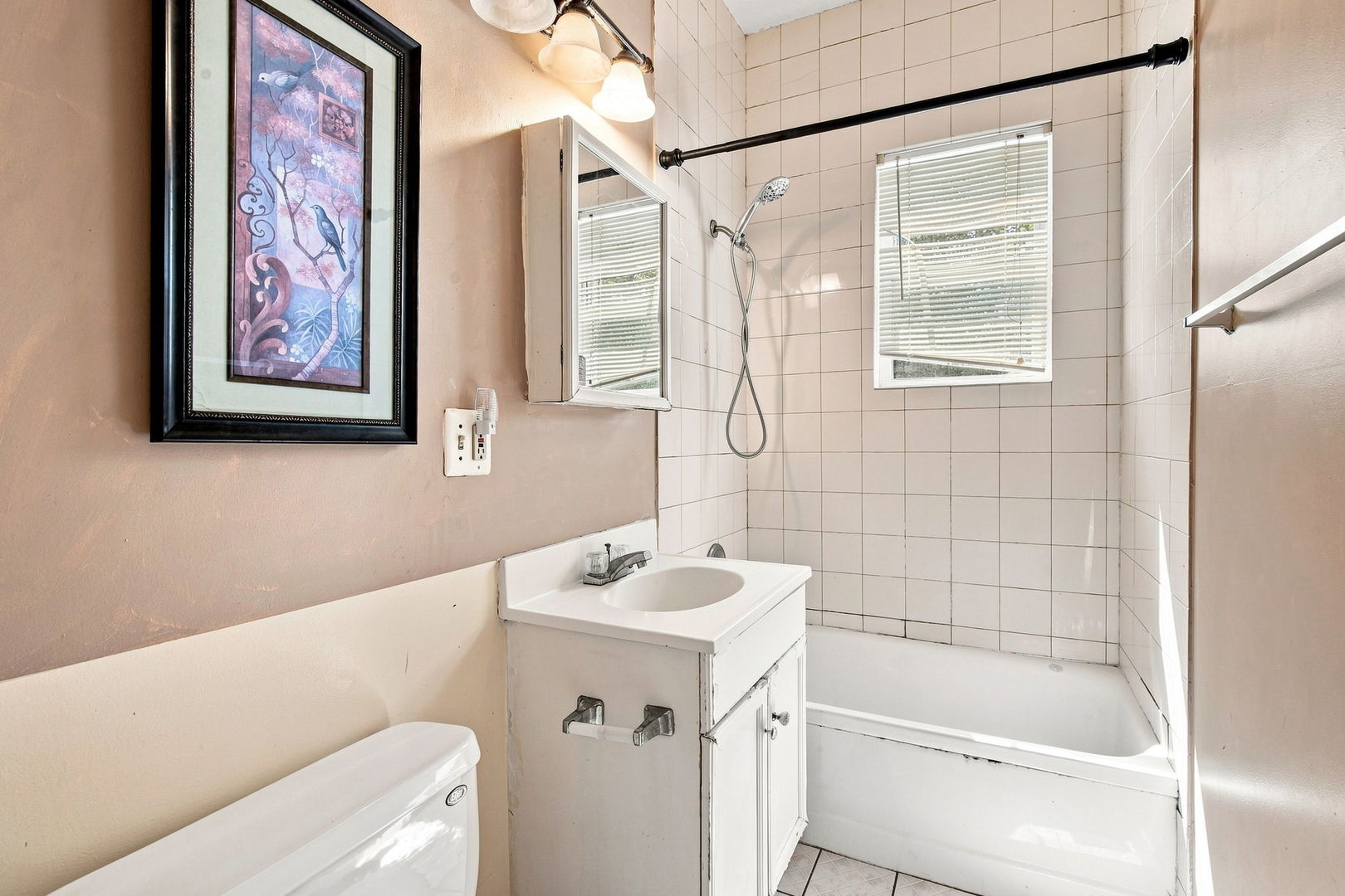 2134 Grove Avenue Property Photo 8