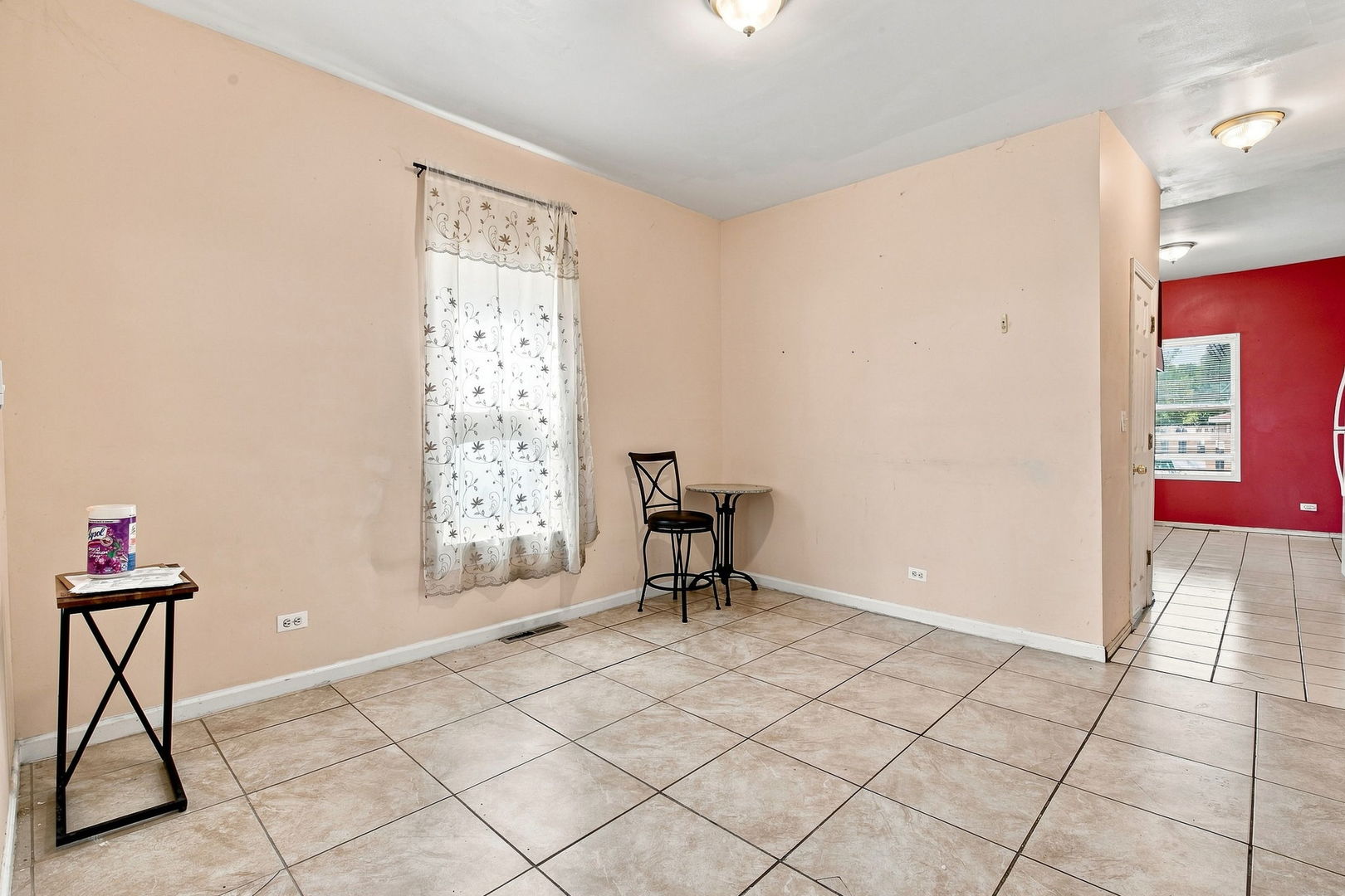 2134 Grove Avenue Property Photo 10