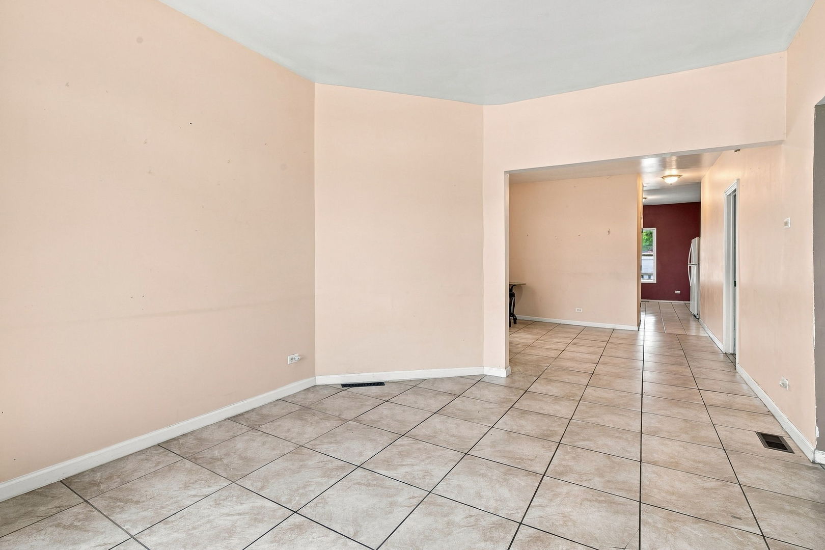 2134 Grove Avenue Property Photo 11