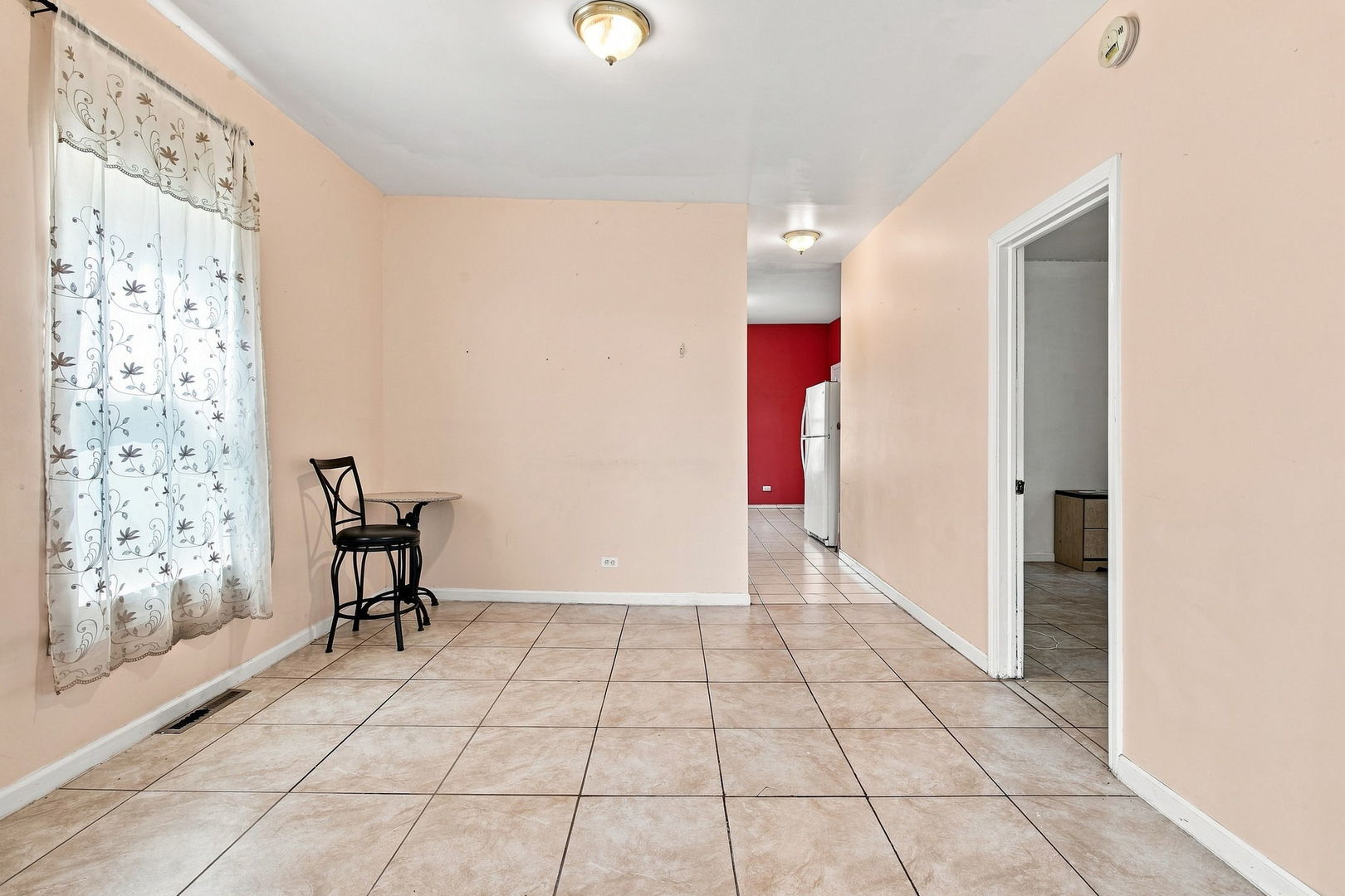 2134 Grove Avenue Property Photo 12