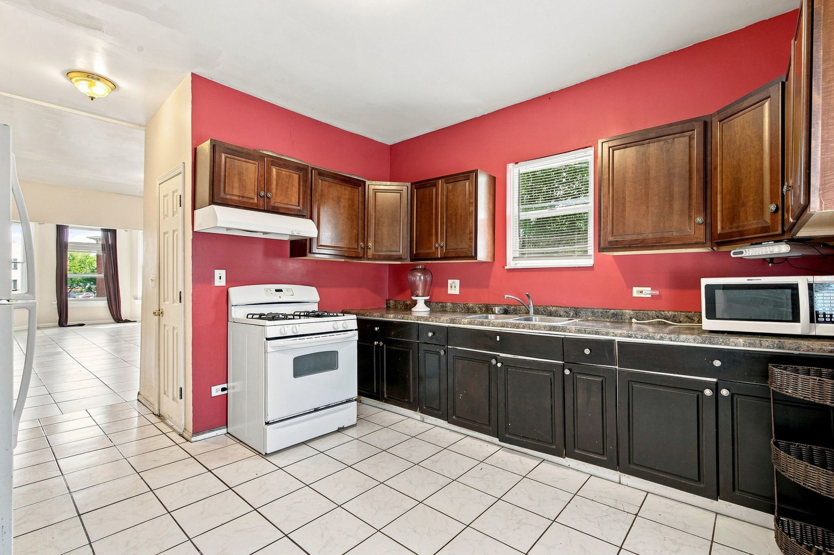 2134 Grove Avenue Property Photo 14