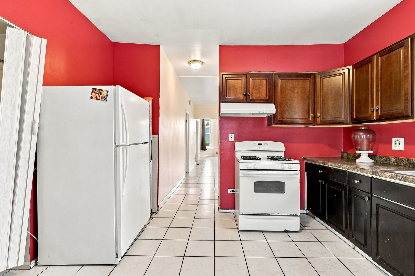 2134 Grove Avenue Property Photo 15