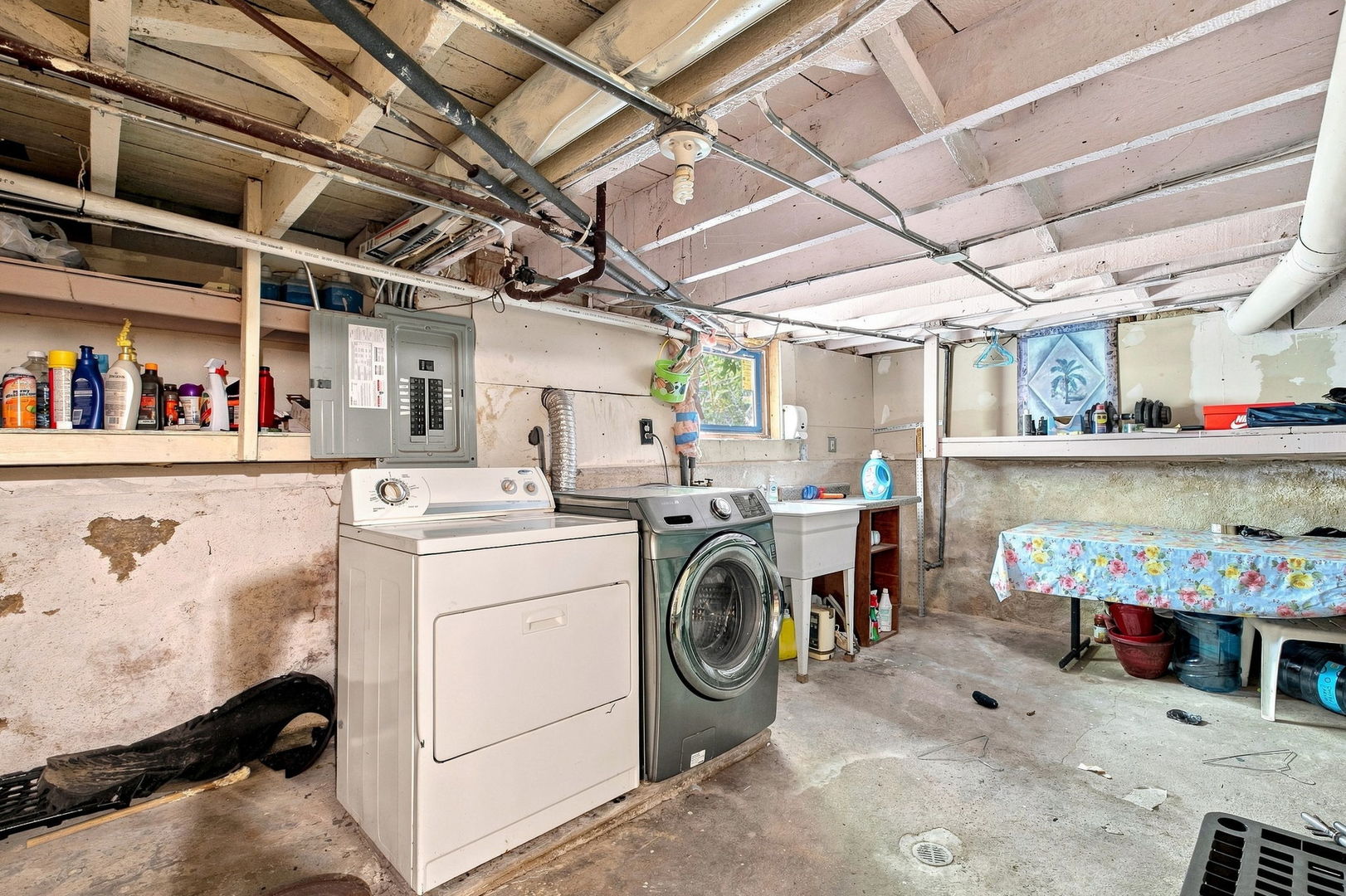 2134 Grove Avenue Property Photo 24