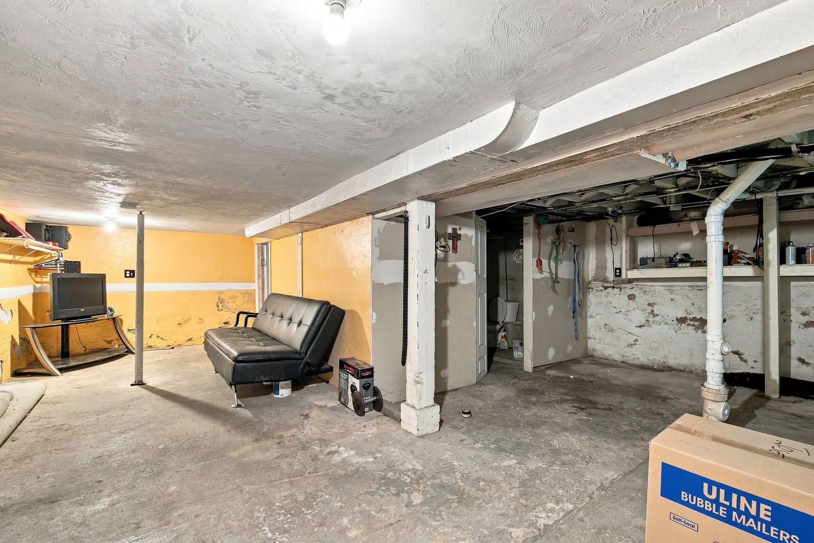 2134 Grove Avenue Property Photo 25