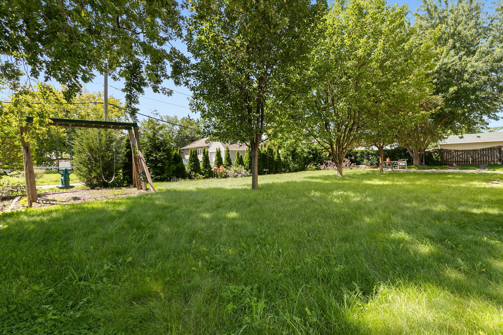 2134 Grove Avenue Property Photo 28